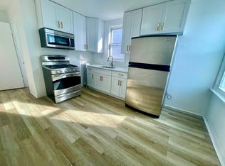 219 Elmwood Ave #2, East Orange, NJ 07018