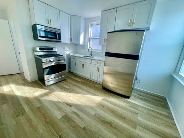 219 Elmwood Ave #2, East Orange, NJ 07018