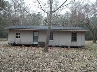 7833 Jay Ln, Eight Mile, AL 36613