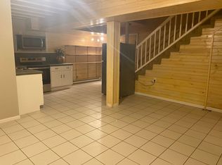 1810 Simula Ln APT 3, Vedic City, IA 52556