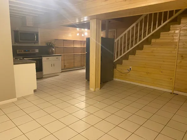 1810 Simula Lane, 1810 Simula Ln APT 3, Vedic City, IA 52556