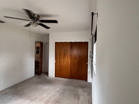 2nd image of 3590 25th Ave N