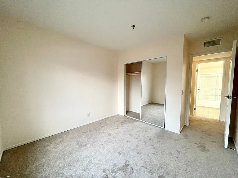 43376 Cook St #108 — Photo 10