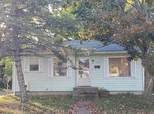4509 Pinehurst Ave SW, Wyoming, MI 49548