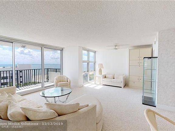 5th image of 525 N Ocean Blvd APT 824