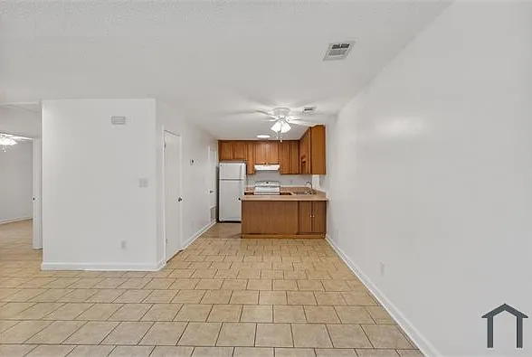 6346 W Fairfield Dr #A — Photo 11