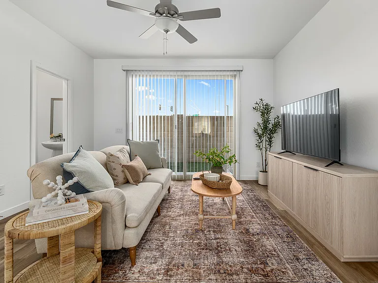 Ironwood Homes at The Rosefield — Photo 10
