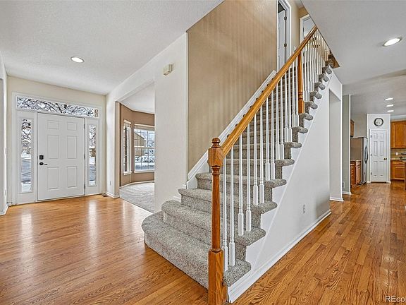 2nd image of 24081 E Royal Meadows Avenue