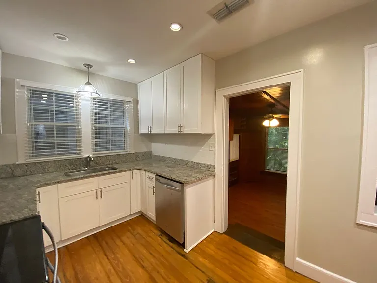 948 Alachua Ave — Photo 12