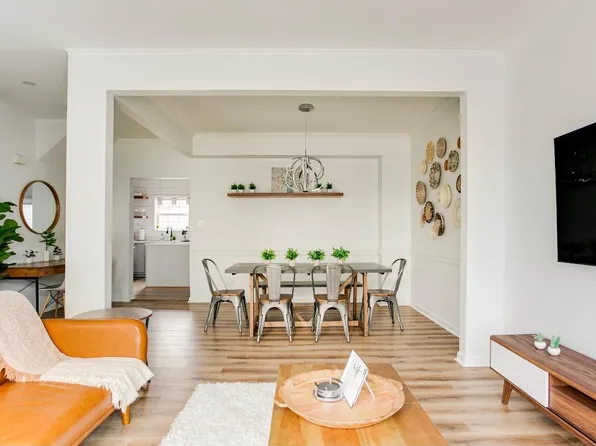 45010 University Dr, Ashburn, VA 20147