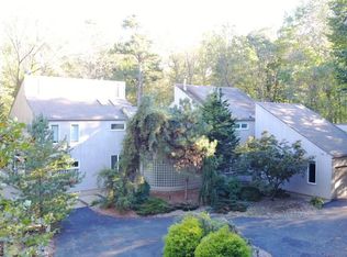11665 Log Jump Trl, Ellicott City, MD 21042