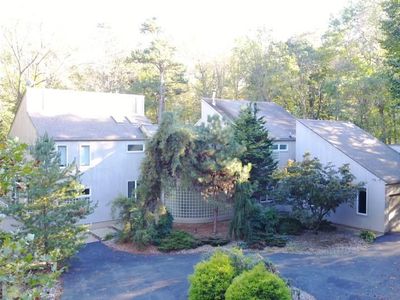 11665 Log Jump Trl, Ellicott City, MD, 21042