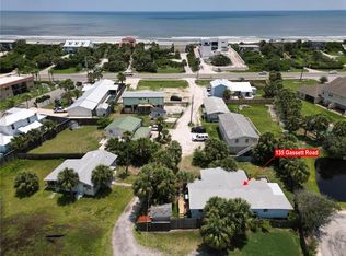 135 Gassett Rd, Saint Augustine, FL 32080