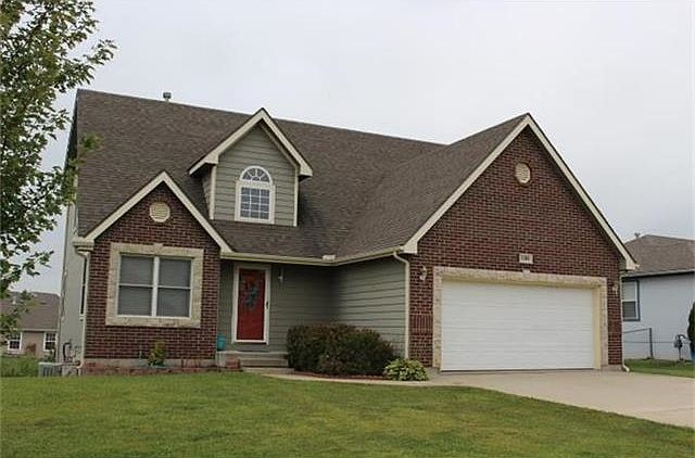 1st image of 2204 Hidden Valley Dr