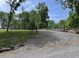 419 Baker Ln LOT 41, Cadiz, KY 42211
