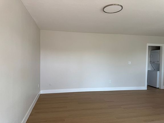 5th image of 4181 Van Dyke Ave APT 6