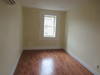 Rented by Strivers Management Group Corp (Brokerage)