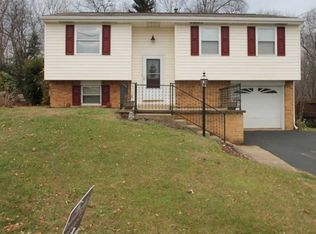181 Eleanor Dr, Latrobe, PA 15650