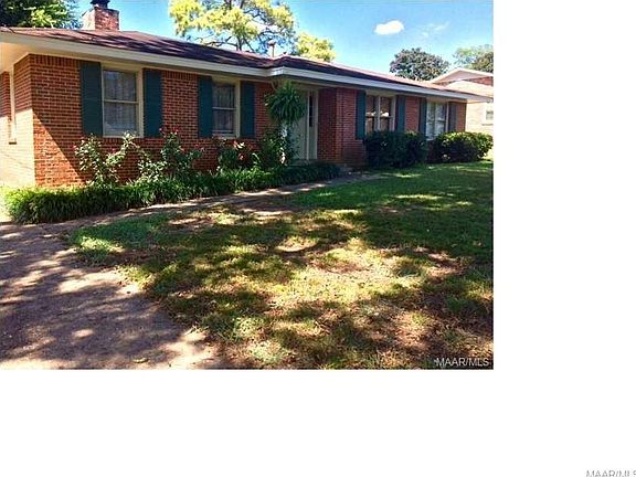 3rd image of 832 Sir Michael Dr