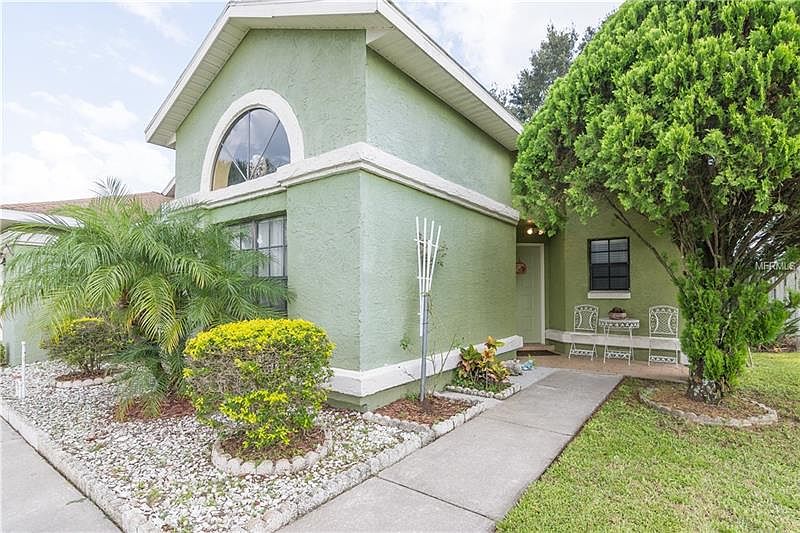 1st image of 13440 Texas Woods Cir