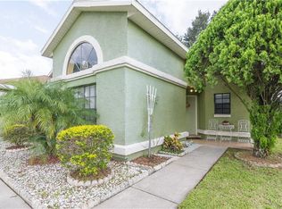 13440 Texas Woods Cir, Orlando, FL 32824