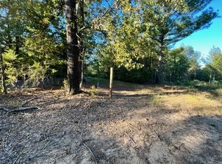 Aster Rd, Gilmer, TX 75644