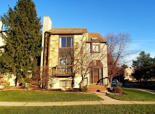 58 Emerald Ln, Old Bridge, NJ 08857