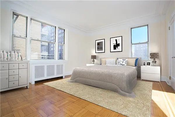 Rented by Argo Residential | media 17