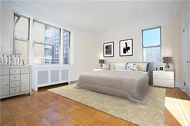 Rented by Argo Residential