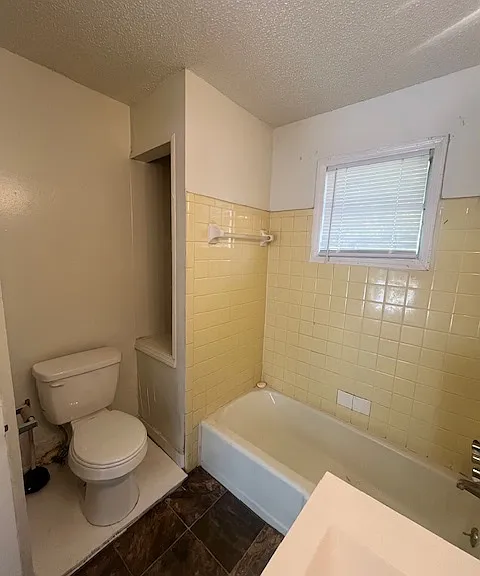 1665 Madden Ave #A — Photo 5