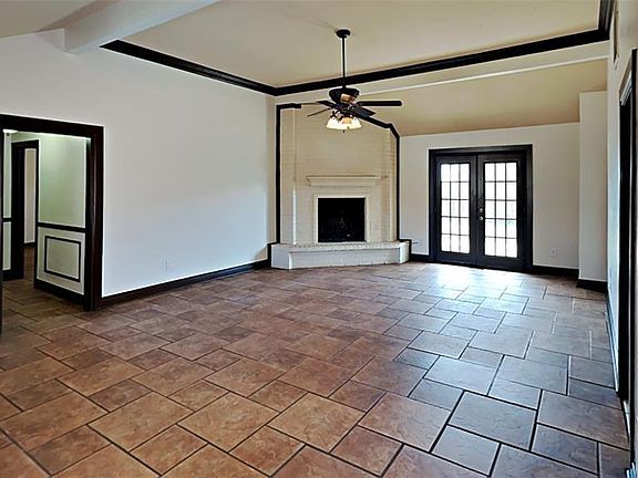 5th image of 704 Westview Dr