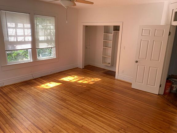 3rd image of 814 17th Ave #B