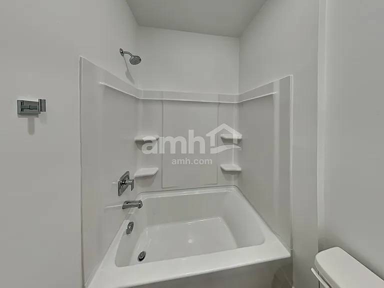 7426 S Keller Ln — Photo 20