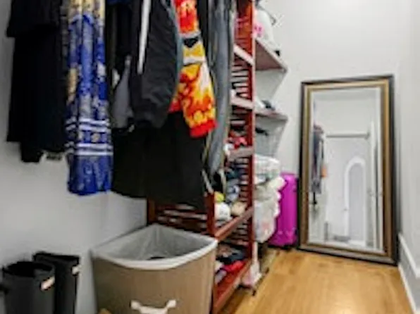 863 Riverside Drive image 13 of 21