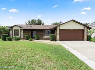 5665 Hemsing St, Cocoa, FL 32927