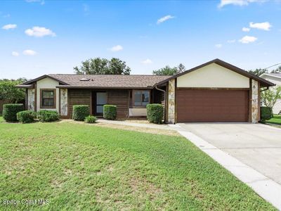 5665 Hemsing St, Cocoa, FL, 32927