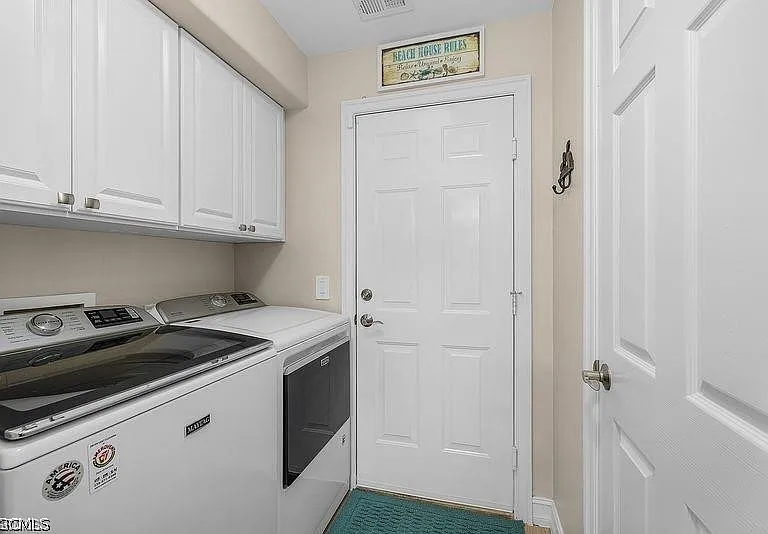 11065 Harbour Yacht Ct #101 — Photo 15