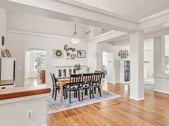 5th image of 4716 Castle Circle