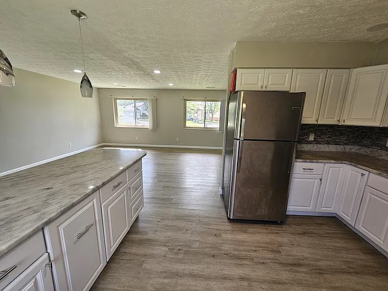 7779 Cedar Wood Cir — Photo 8