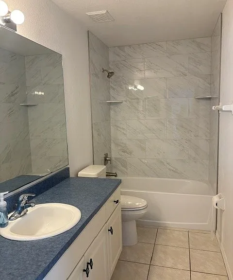 18262 Camellia Rd — Photo 9