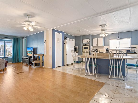 5th image of 5210 SW 22nd Terrace