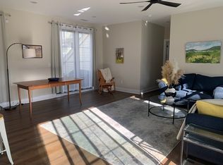 1806 Route 9d #3E, Cold Spring, NY 10516