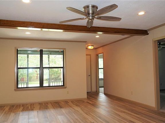 4th image of 3201 Mills Dr #N
