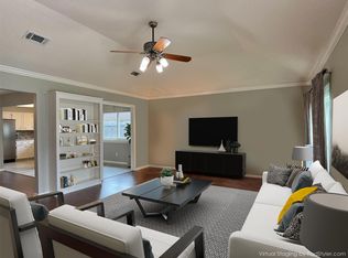 11914 Waldemar Dr, Houston, TX 77077