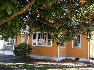 200 Thalia Rd, Virginia Beach, VA 23452