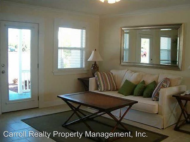 1st image of 621 Gulf Blvd