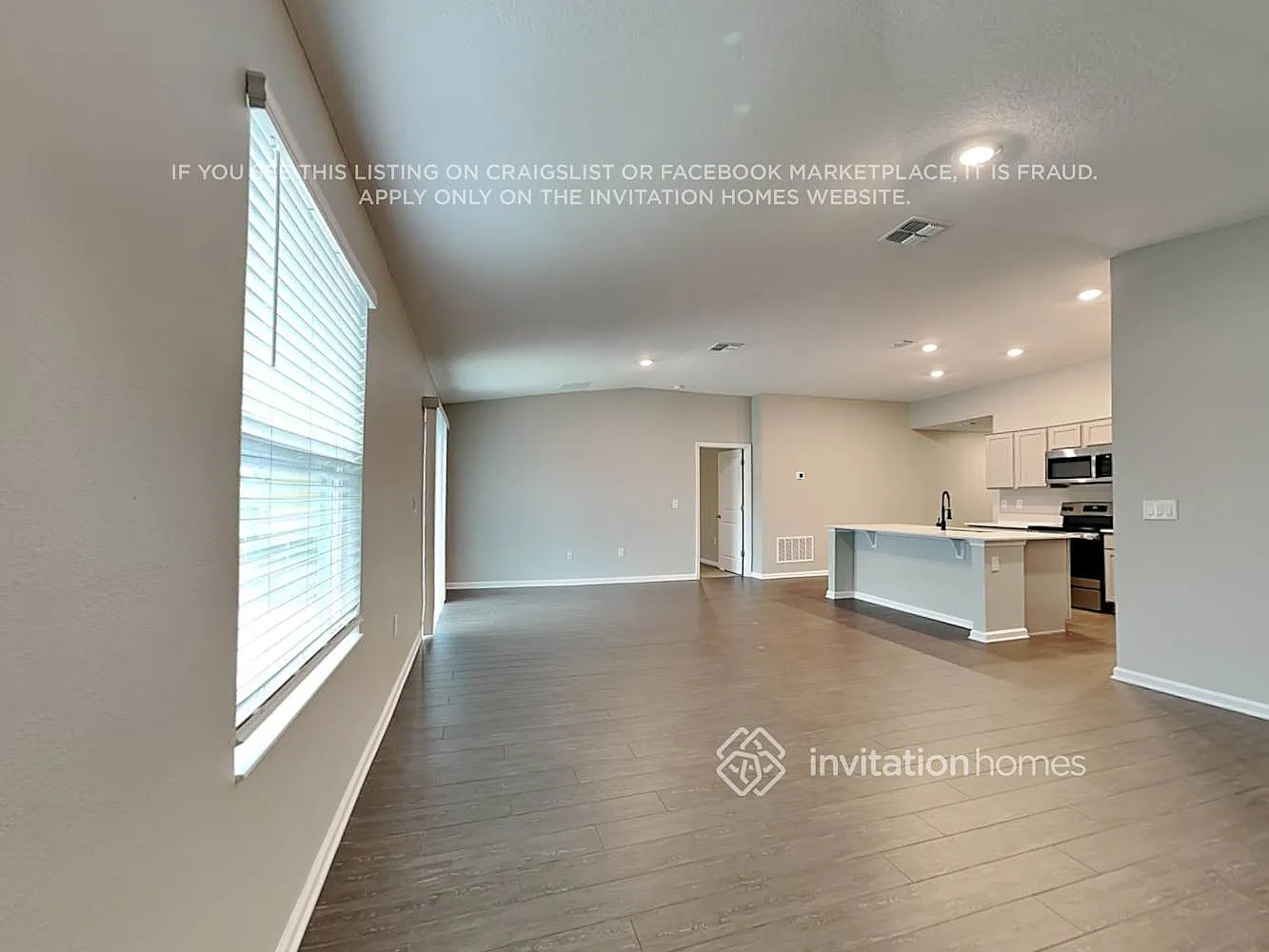 948 Caitlin Loop Haines City, FL 33844 — Photo 3