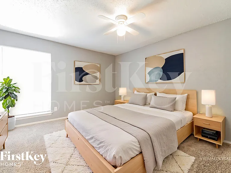 2026 Aspen Ln — Photo 12