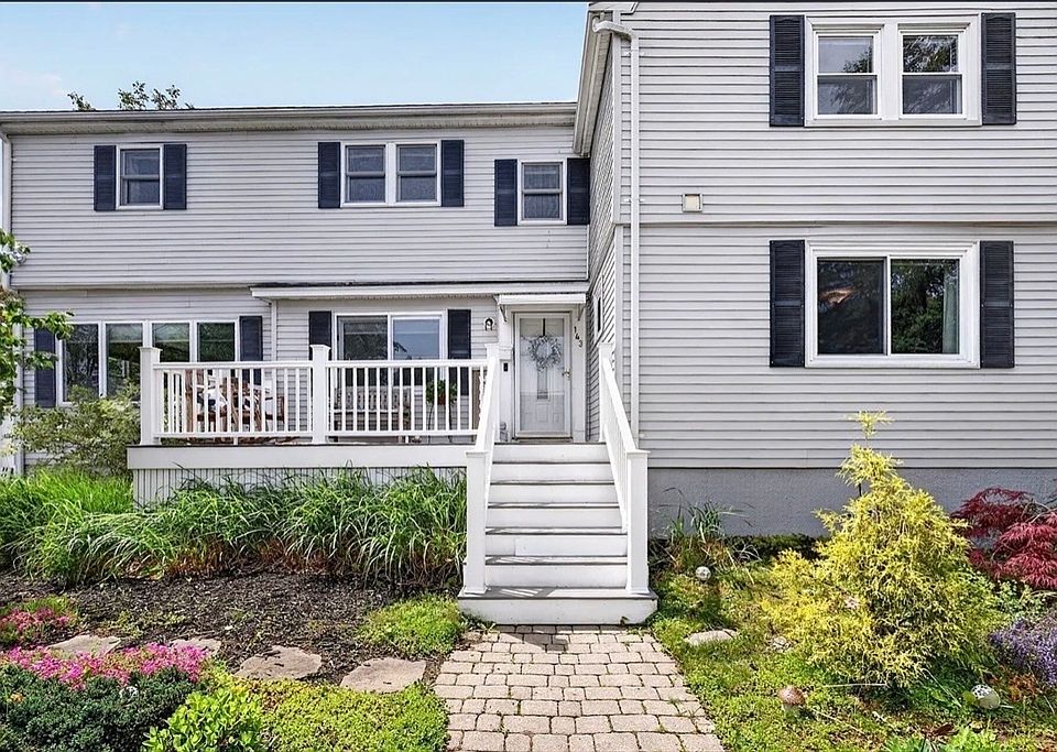 1st image of 143 Morton St