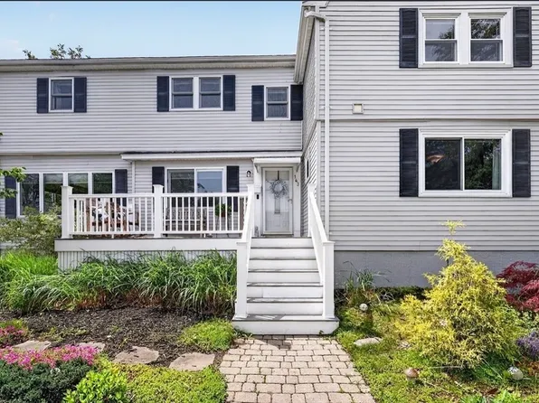 143 Morton St, Winthrop, MA 02152